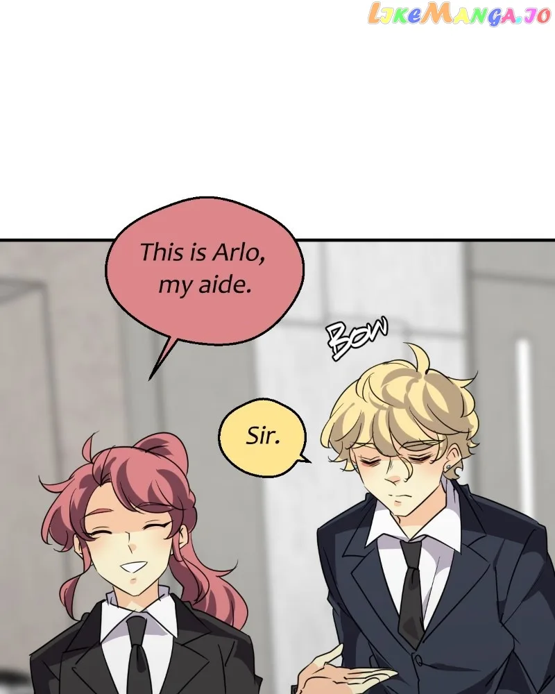 unOrdinary Chapter 325 page 10