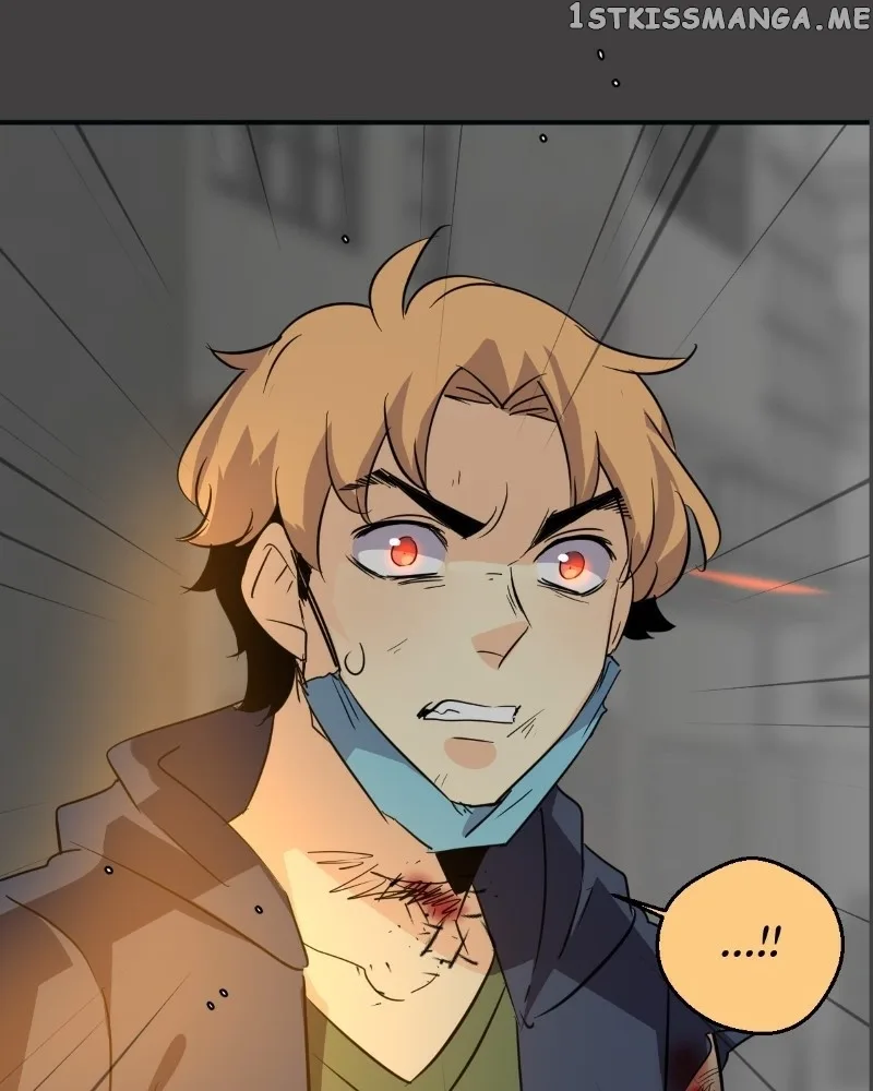 unOrdinary Chapter 311 page 177