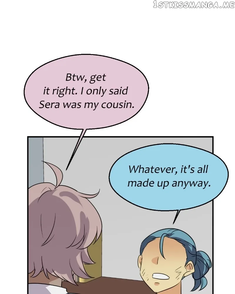 unOrdinary Chapter 317 page 87