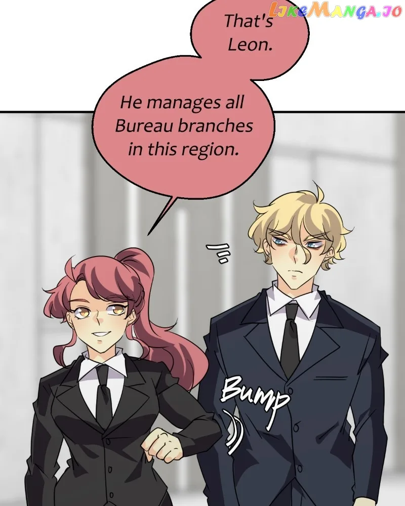 unOrdinary Chapter 325 page 7