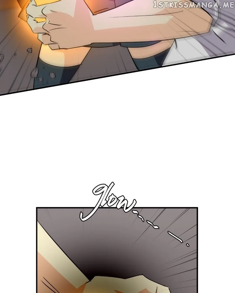 unOrdinary Chapter 315 page 125