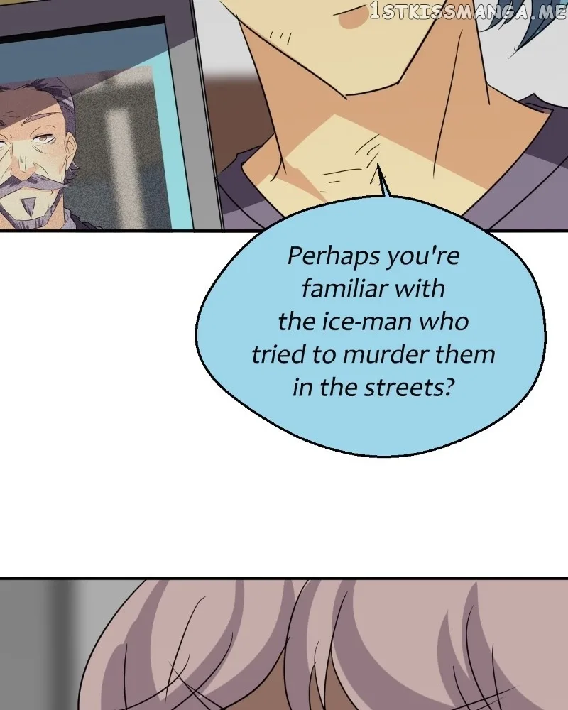 unOrdinary Chapter 317 page 80