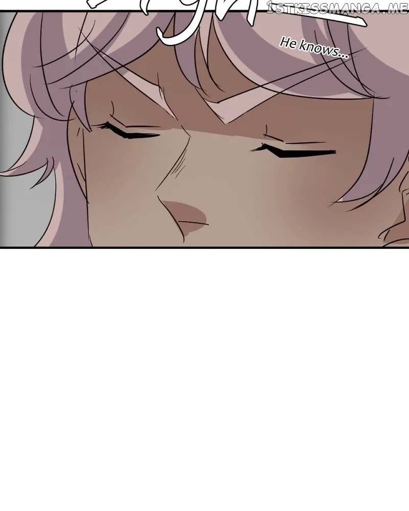 unOrdinary Chapter 317 page 82