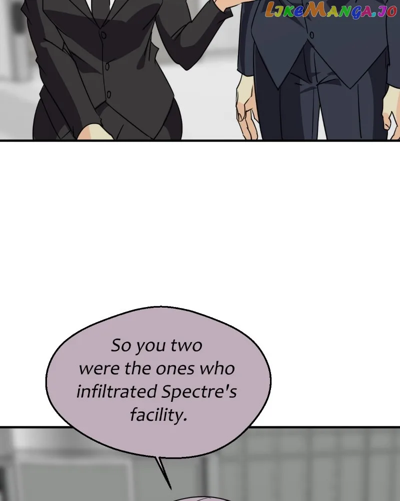 unOrdinary Chapter 325 page 11