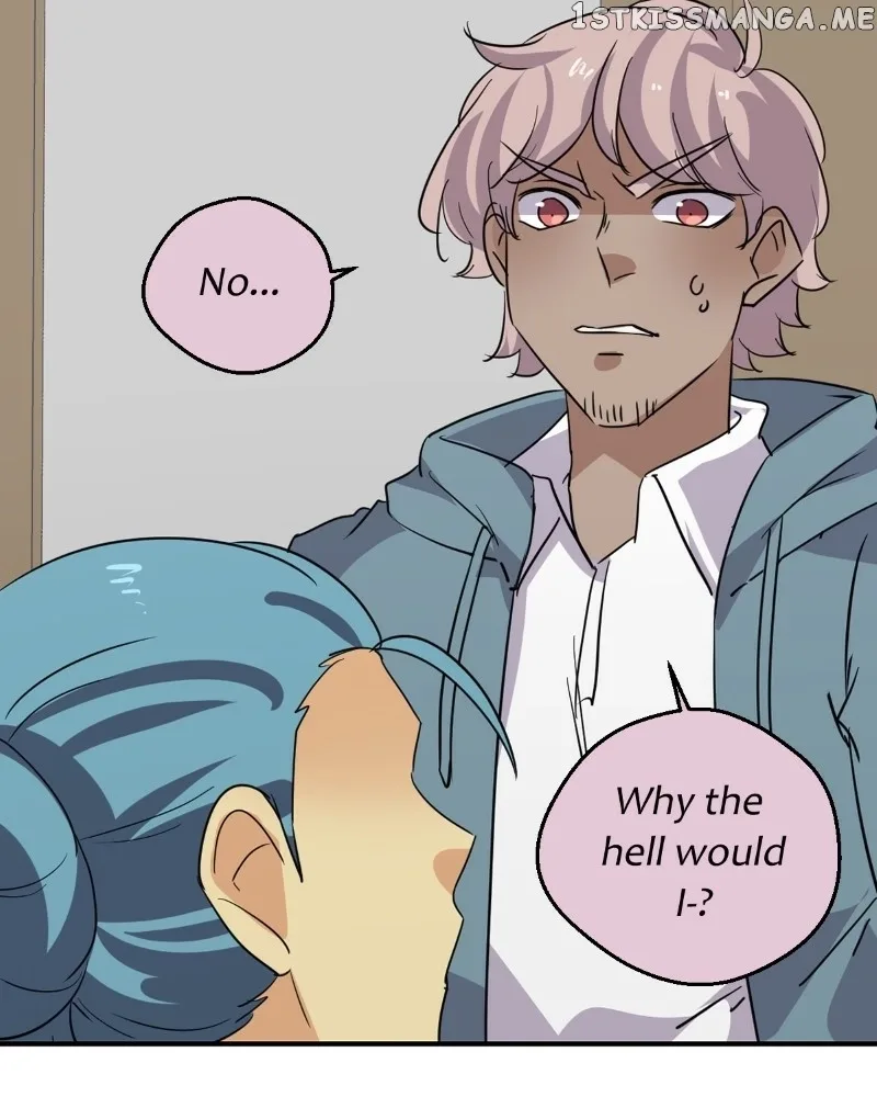unOrdinary Chapter 317 page 77