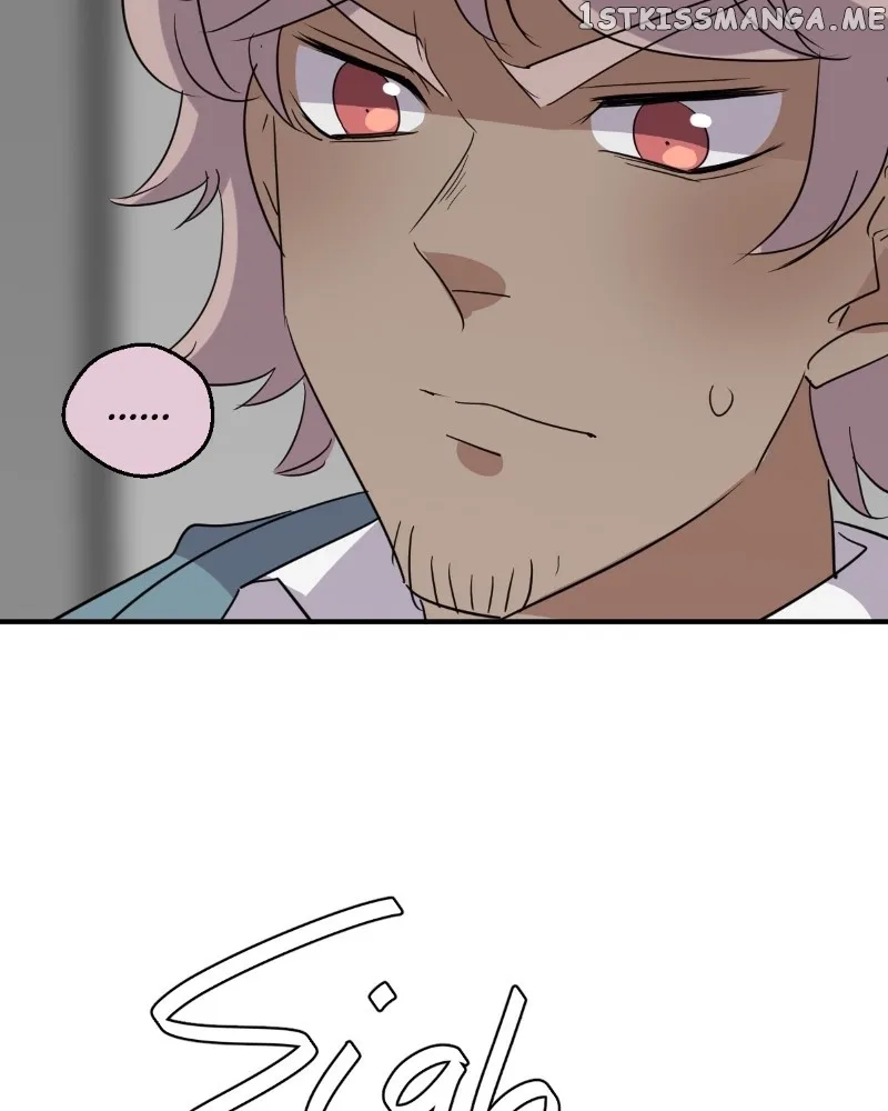 unOrdinary Chapter 317 page 81