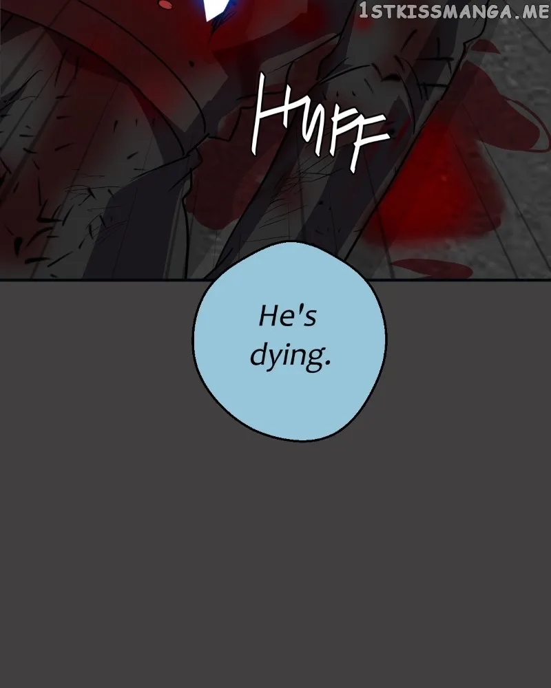 unOrdinary Chapter 311 page 170