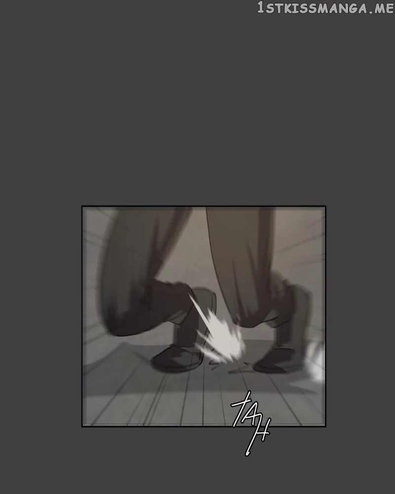 unOrdinary Chapter 311 page 171