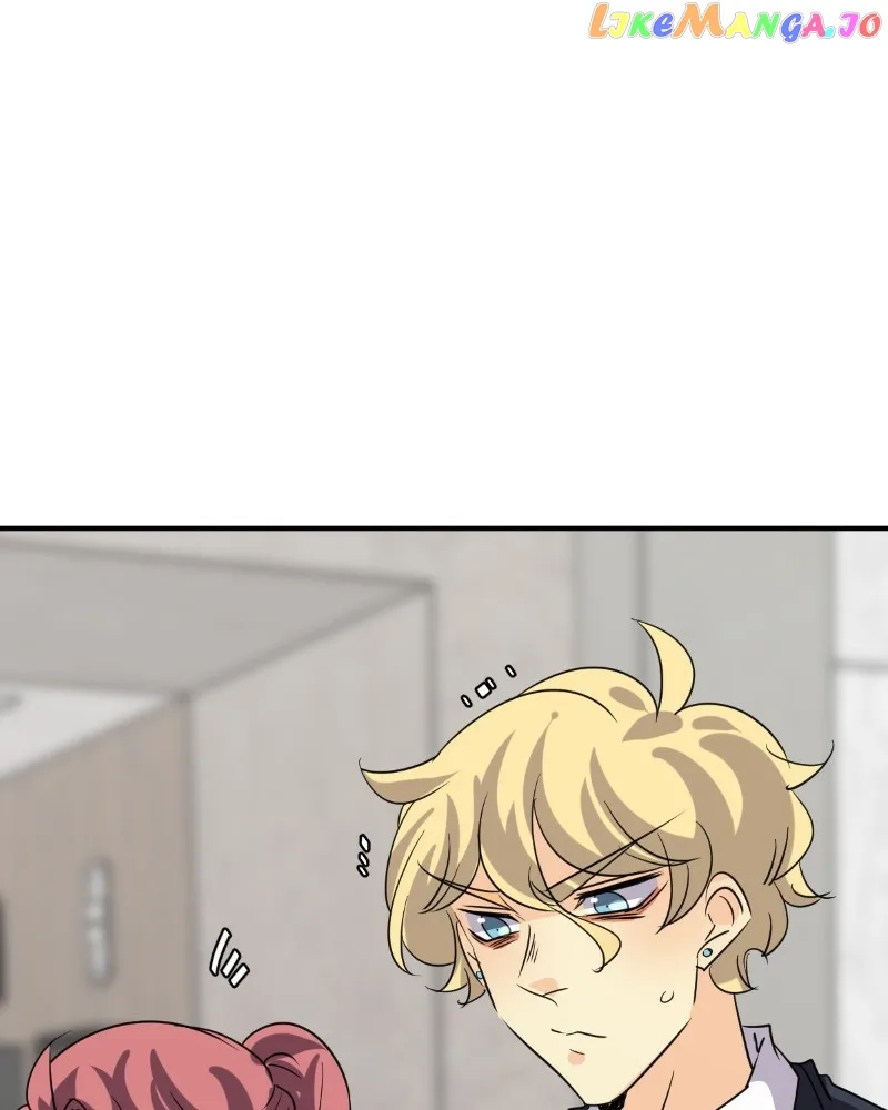 unOrdinary Chapter 325 page 3