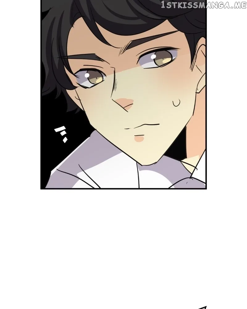 unOrdinary Chapter 315 page 135