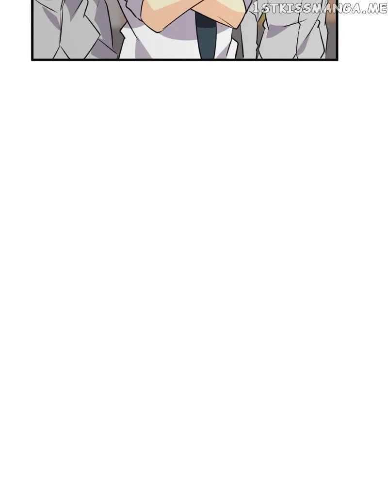 unOrdinary Chapter 315 page 138
