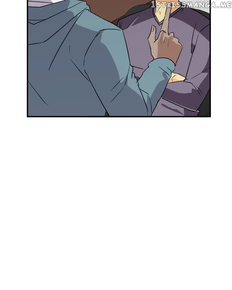 unOrdinary Chapter 317 page 88