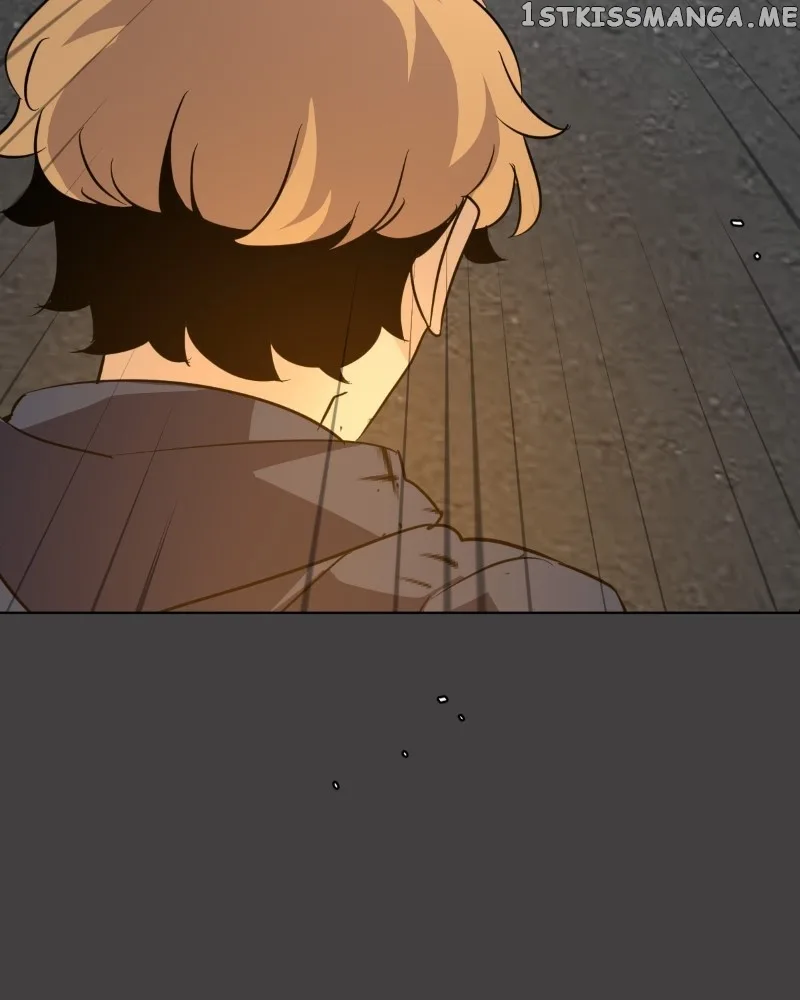 unOrdinary Chapter 311 page 176