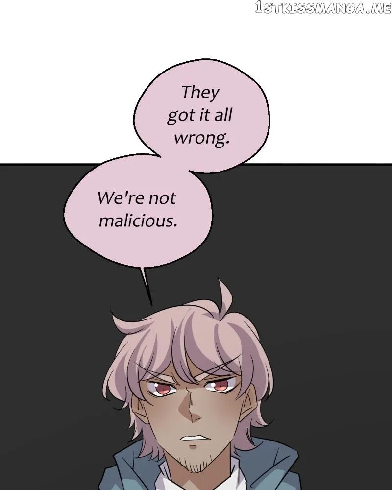 unOrdinary Chapter 317 page 98