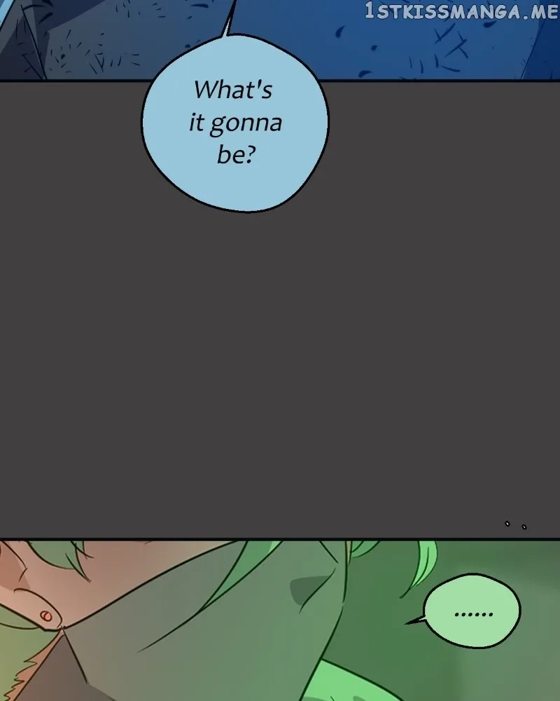unOrdinary Chapter 311 page 185