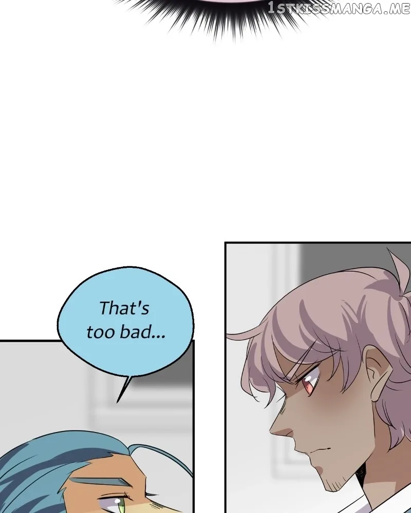 unOrdinary Chapter 317 page 105