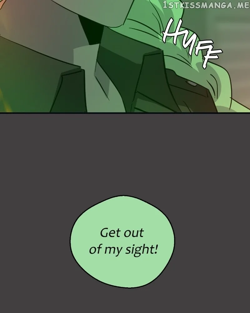 unOrdinary Chapter 311 page 186