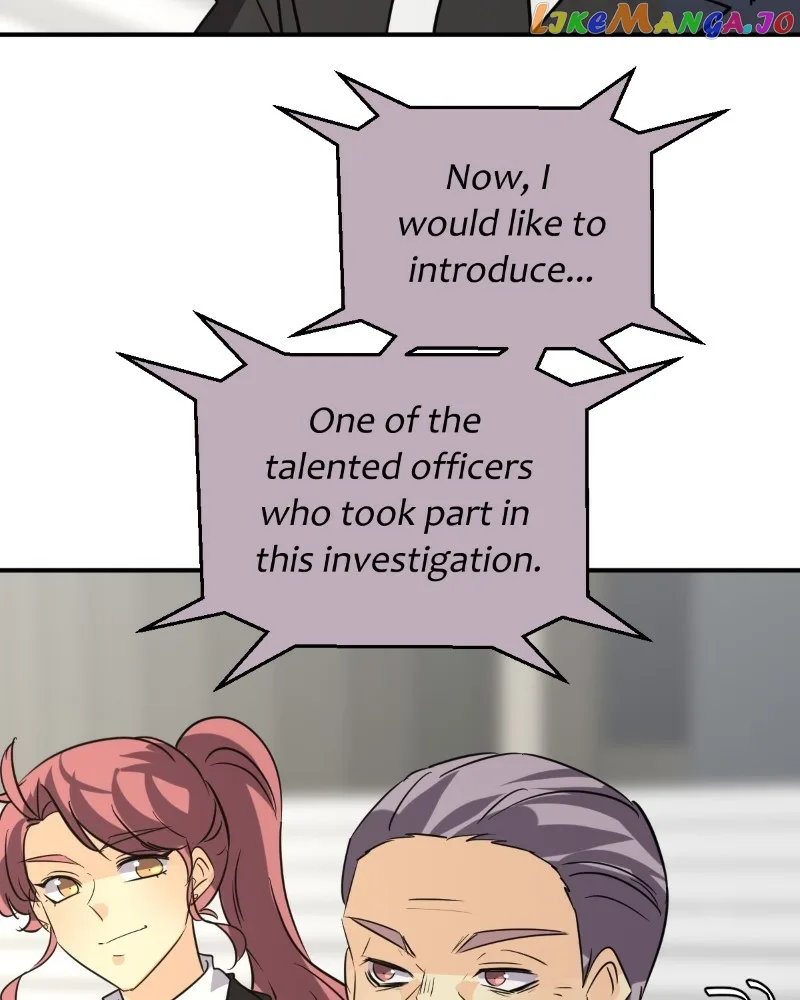 unOrdinary Chapter 325 page 26