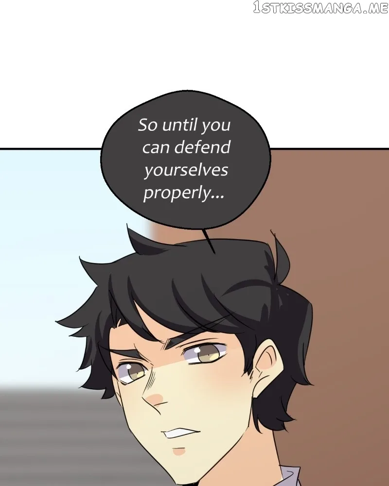 unOrdinary Chapter 315 page 149