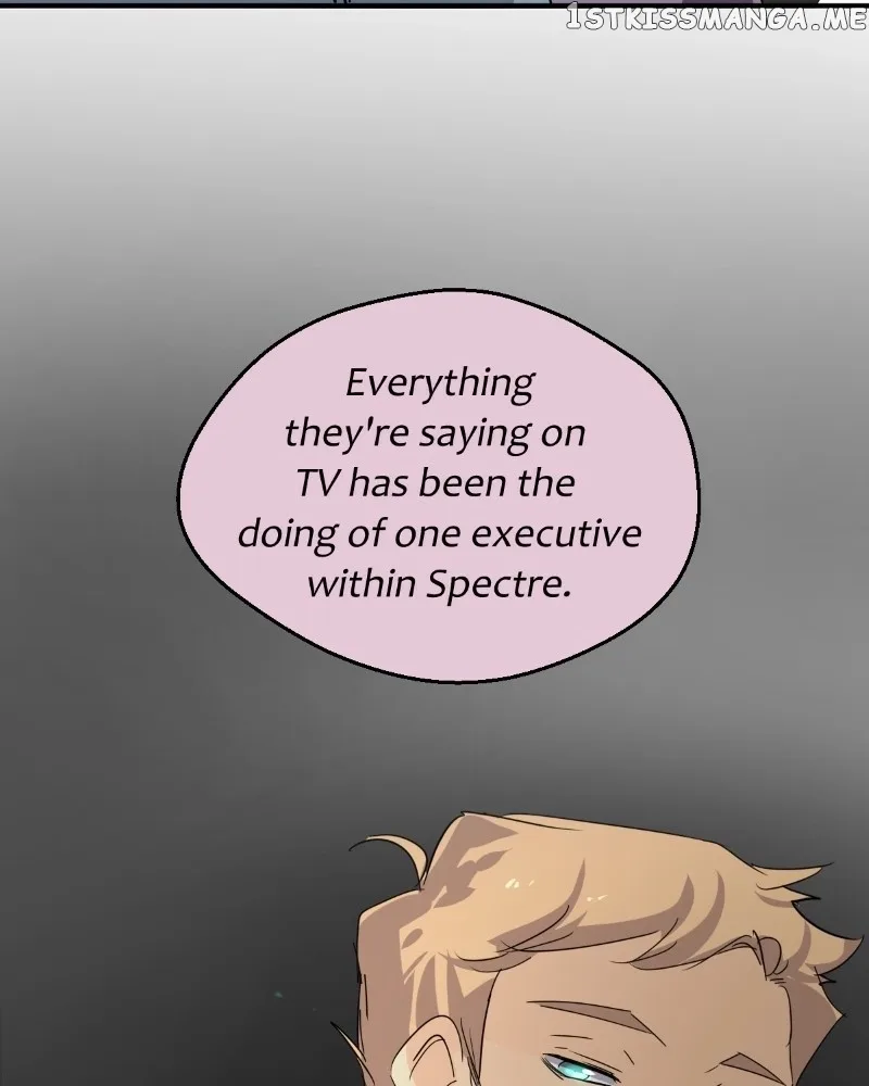 unOrdinary Chapter 317 page 101