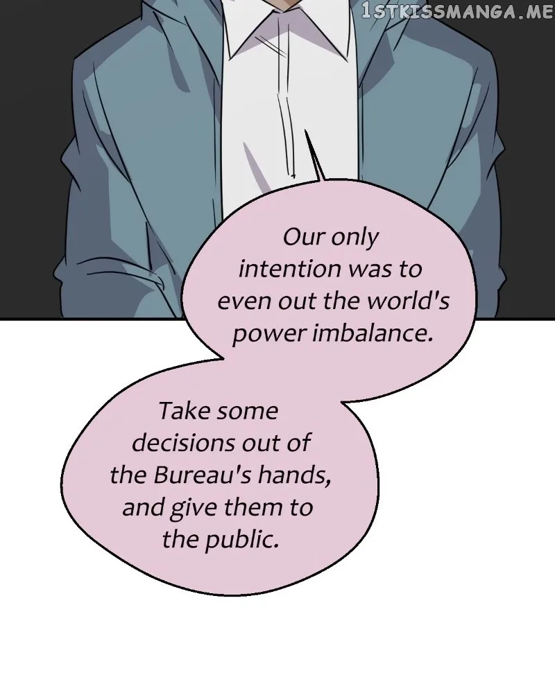unOrdinary Chapter 317 page 99