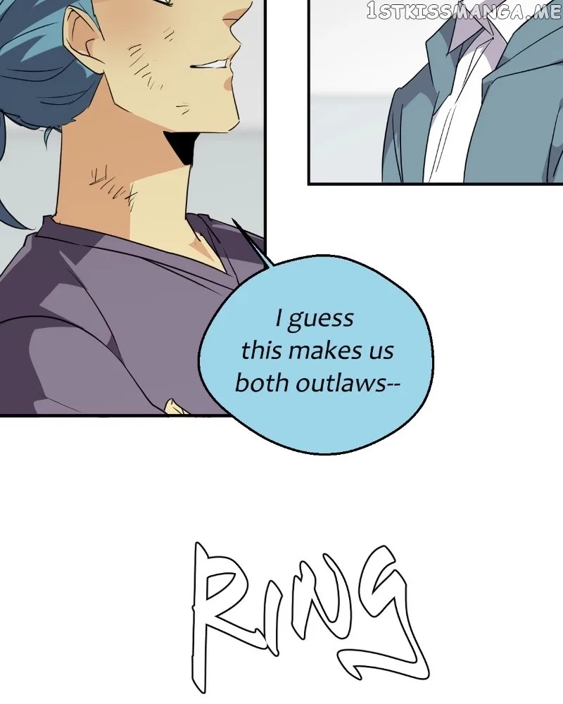 unOrdinary Chapter 317 page 106