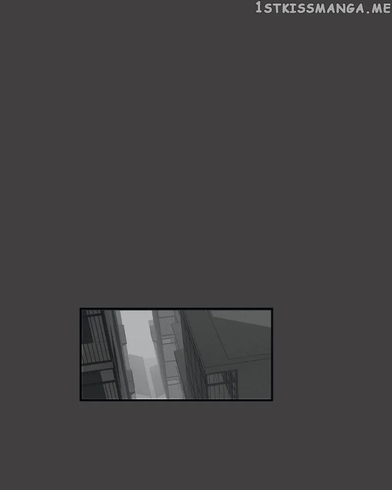 unOrdinary Chapter 311 page 189