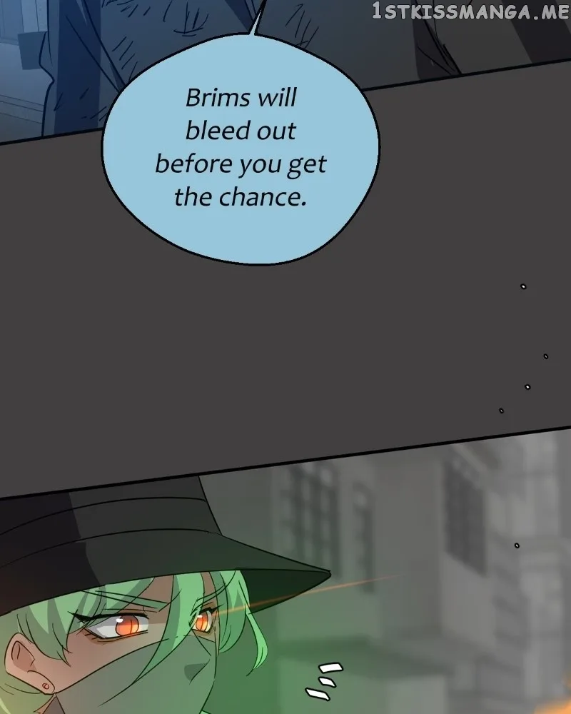 unOrdinary Chapter 311 page 182