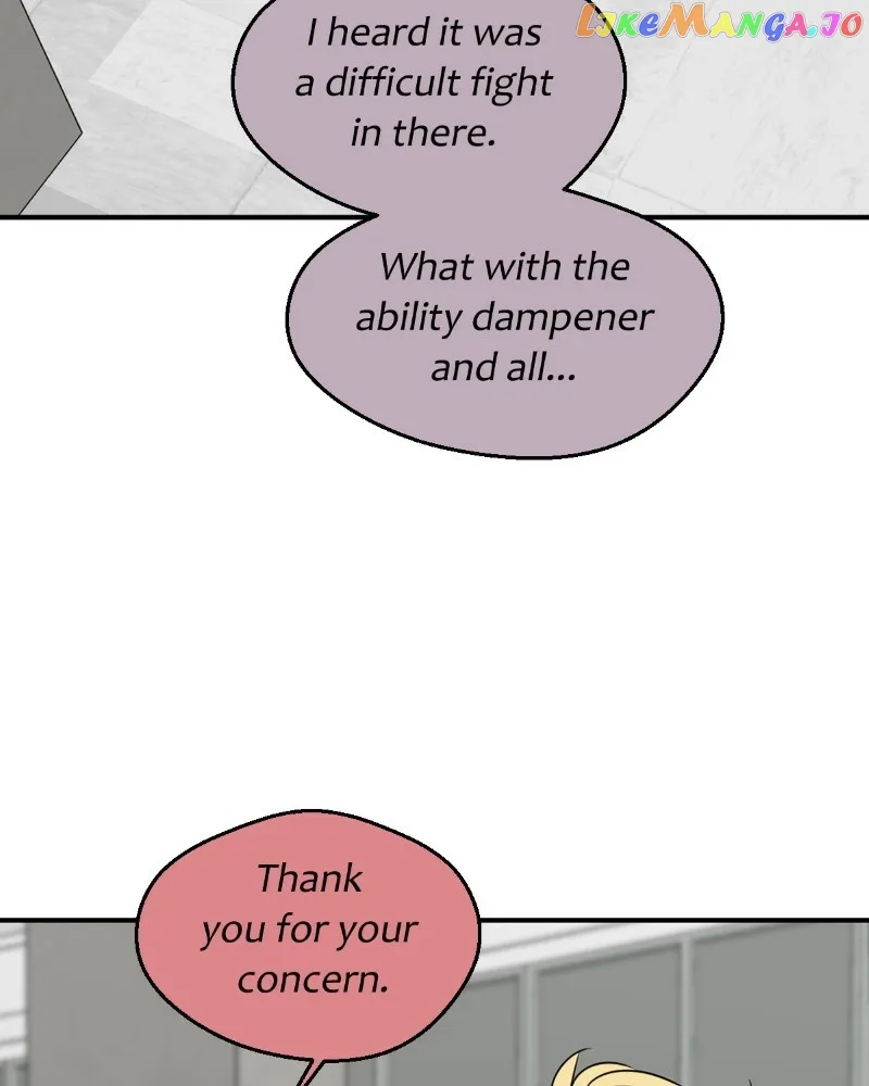 unOrdinary Chapter 325 page 15