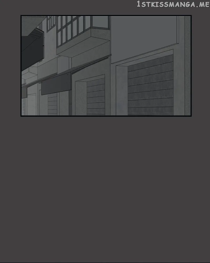 unOrdinary Chapter 311 page 190