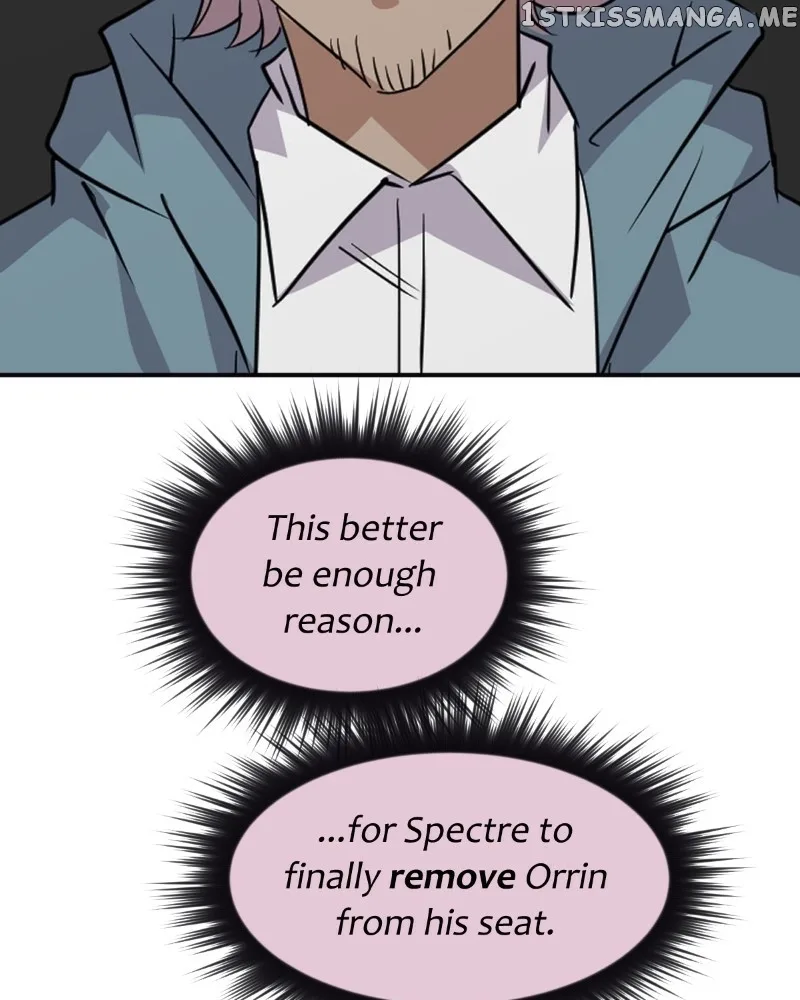 unOrdinary Chapter 317 page 104