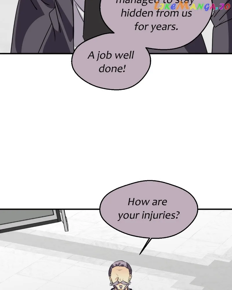 unOrdinary Chapter 325 page 13