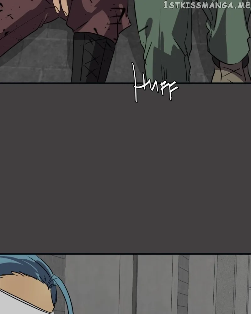 unOrdinary Chapter 311 page 192