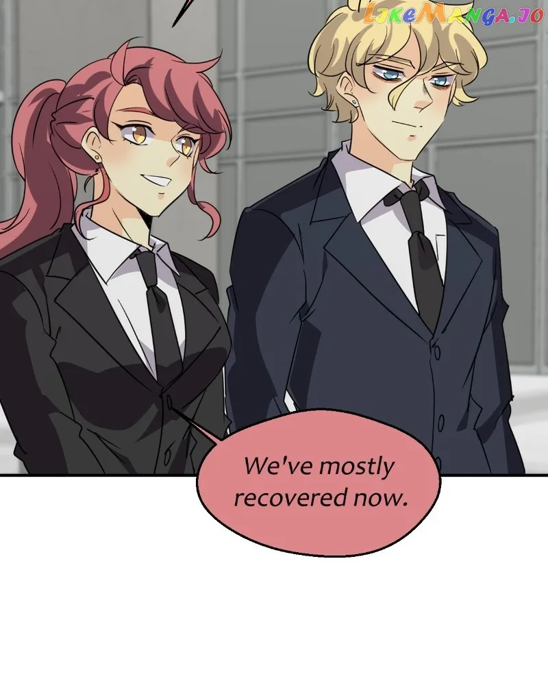 unOrdinary Chapter 325 page 16