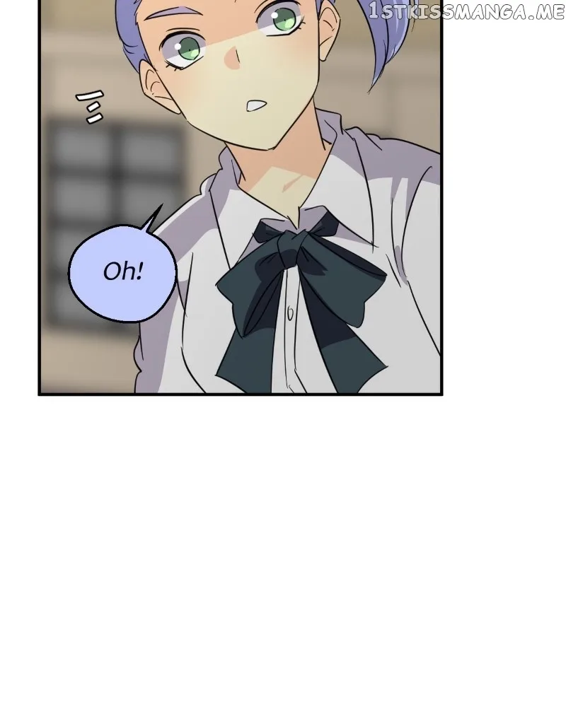 unOrdinary Chapter 315 page 142