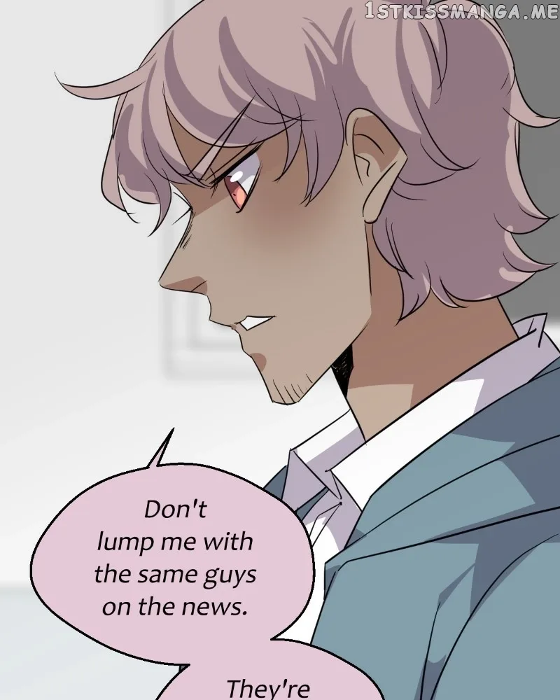 unOrdinary Chapter 317 page 95