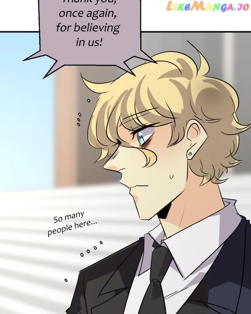 unOrdinary Chapter 325 page 25