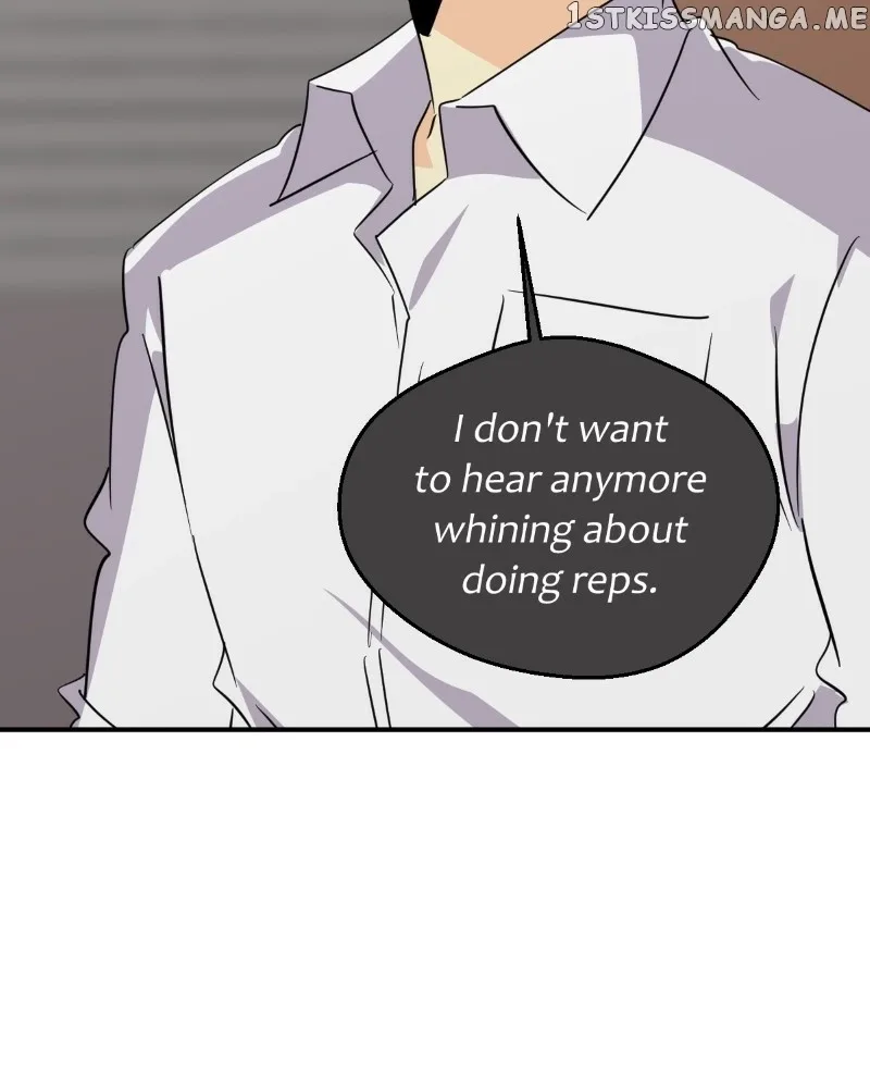 unOrdinary Chapter 315 page 150