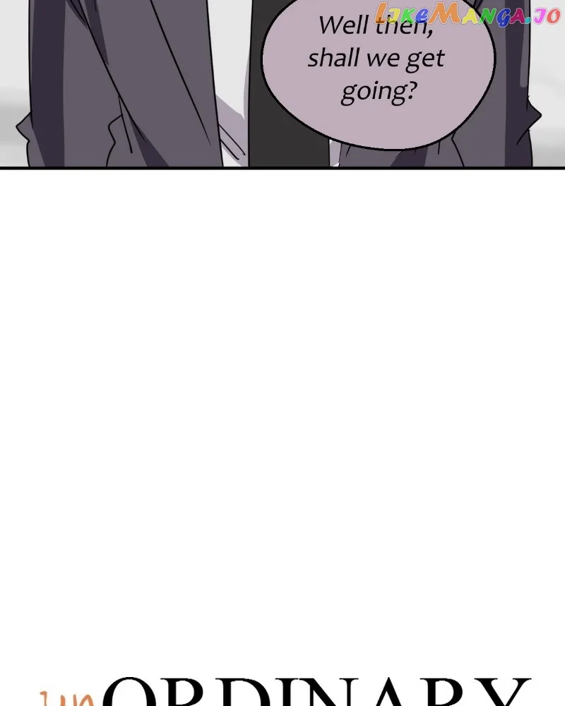 unOrdinary Chapter 325 page 18