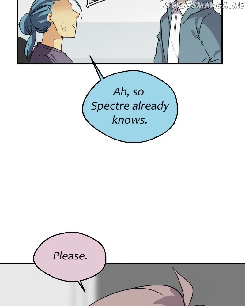unOrdinary Chapter 317 page 94