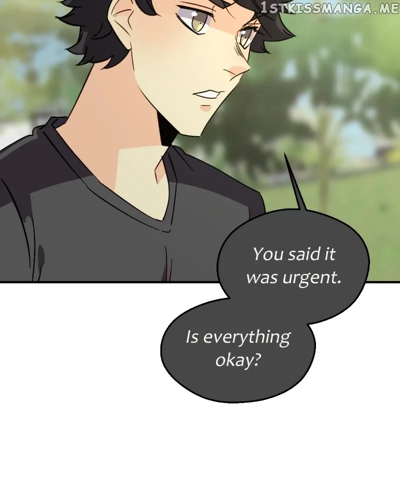 unOrdinary Chapter 317 page 118