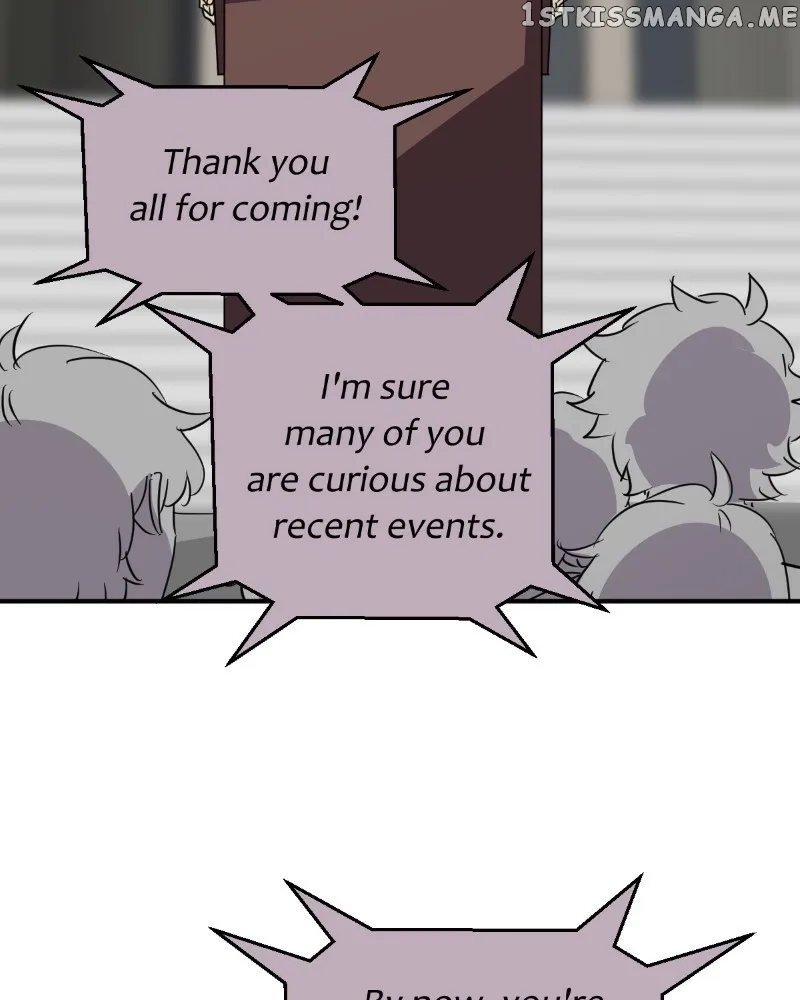 unOrdinary Chapter 315 page 162