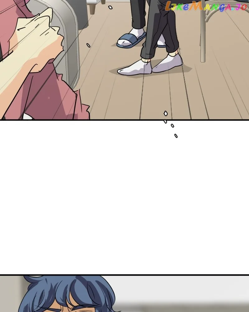 unOrdinary Chapter 325 page 37