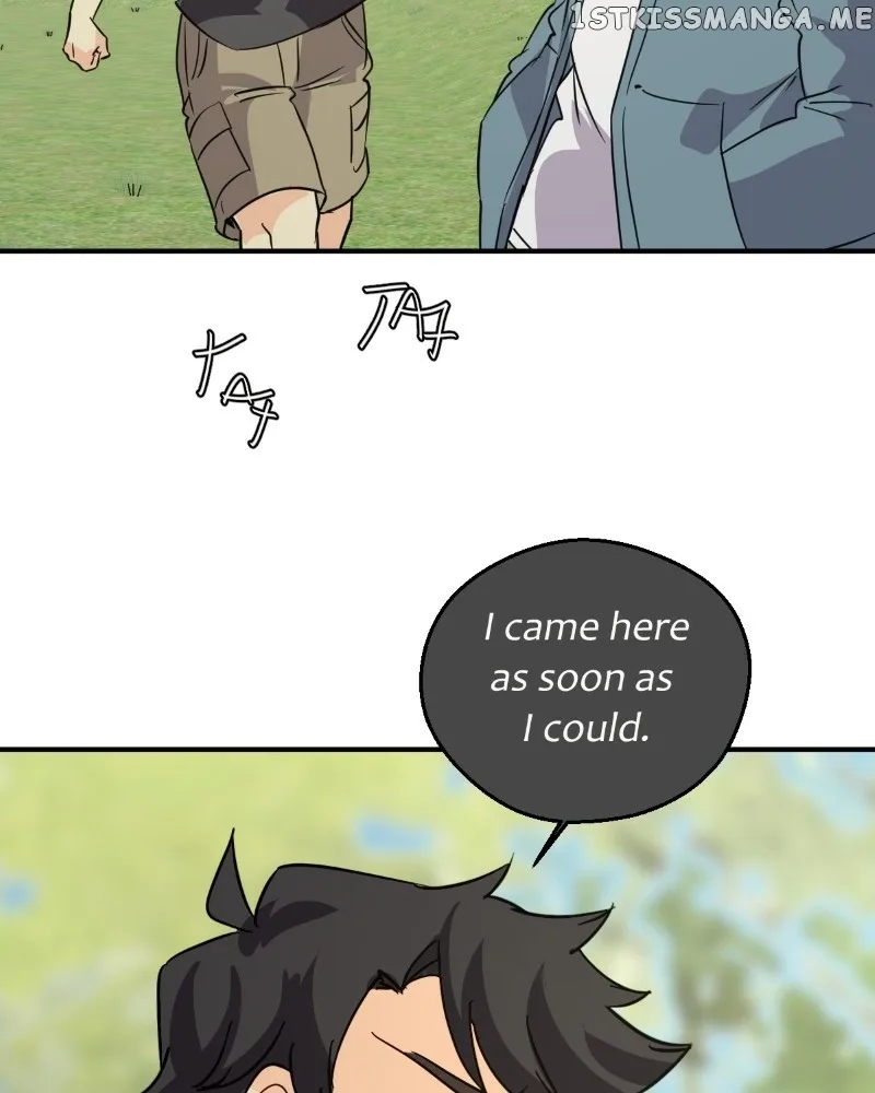 unOrdinary Chapter 317 page 117