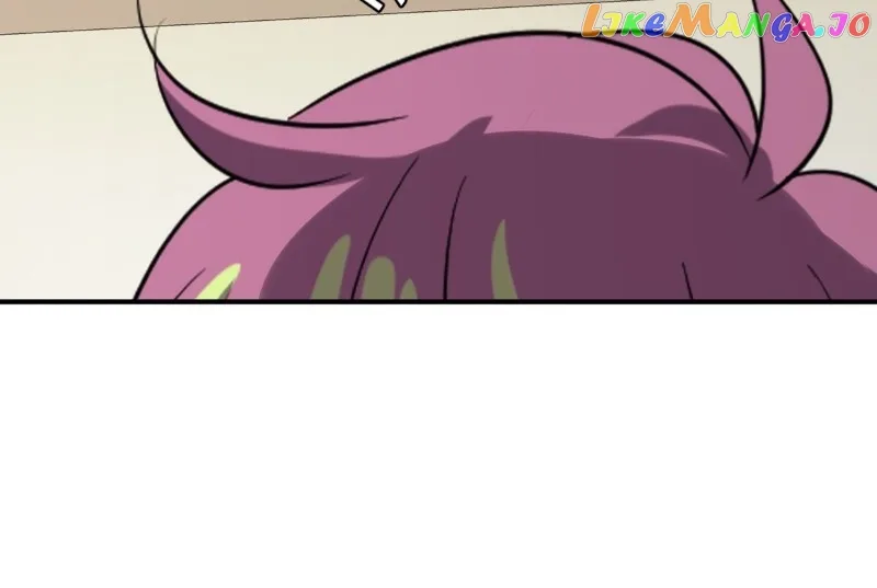 unOrdinary Chapter 325 page 31