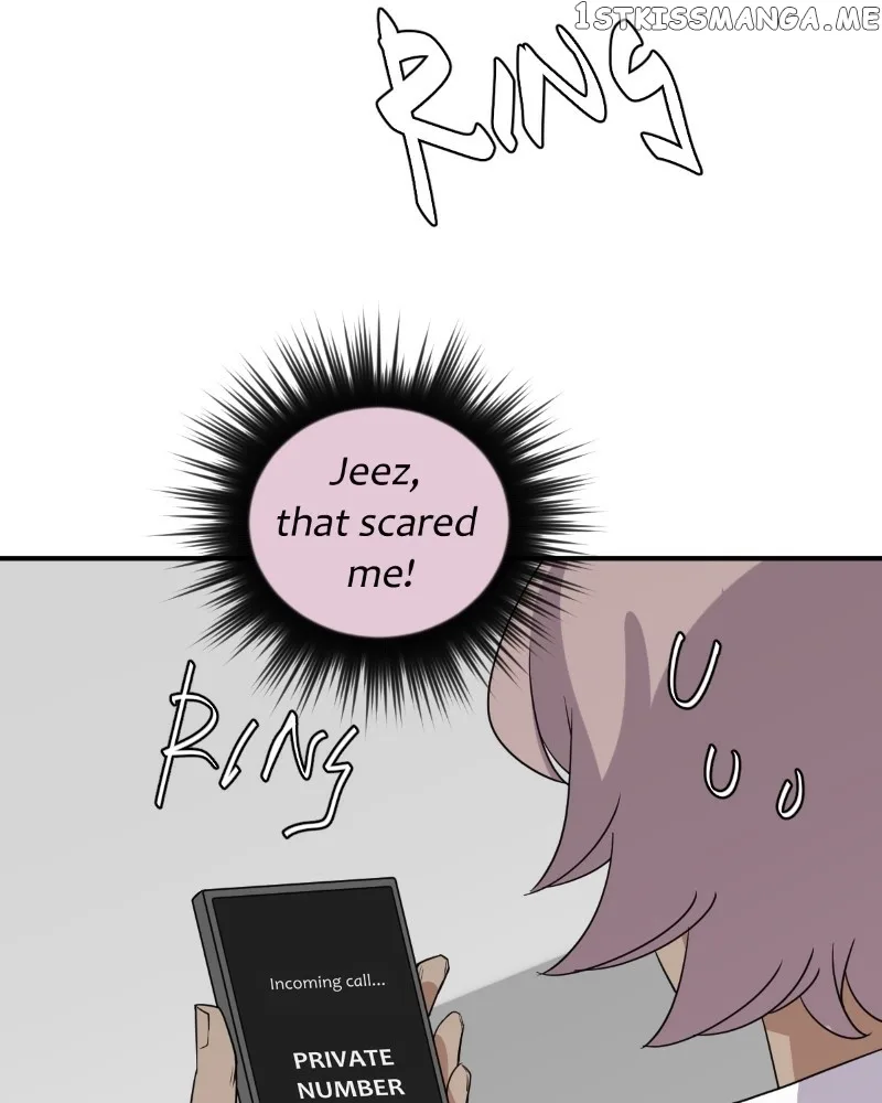 unOrdinary Chapter 317 page 108