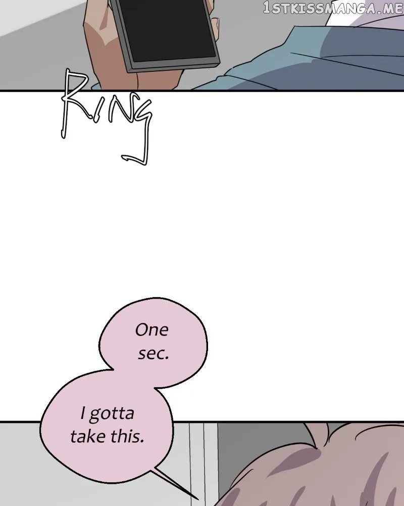 unOrdinary Chapter 317 page 109