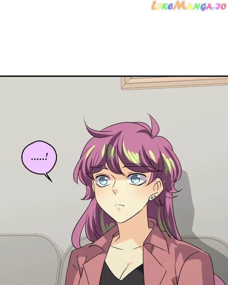unOrdinary Chapter 325 page 32