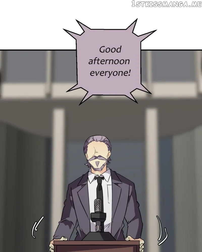 unOrdinary Chapter 315 page 161