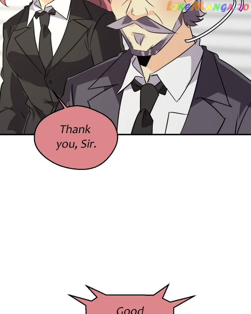 unOrdinary Chapter 325 page 27